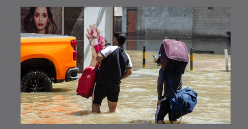 6 cafes, eateries offering free food to residents affected