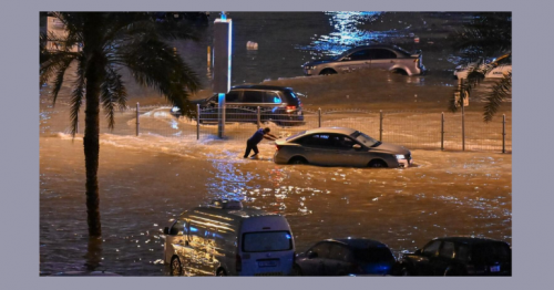 Vehicle, property insurance rates could increase, says