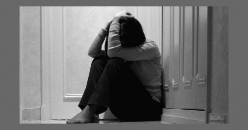 How 12-yr-old girl’s online abuse trauma pushed her to