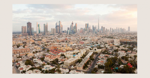 Landlords, developers to bear main cost of property damages