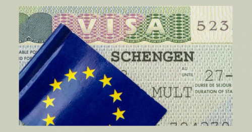 New Schengen visa rules for India, Saudi Arabia, Oman,