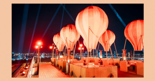 Top things to do in the UAE from April 26-28