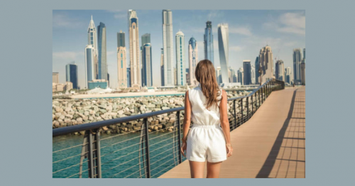 Travel demand remains same in summer as in winter, say