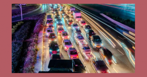 Some UAE residents face issues with vehicle insurance