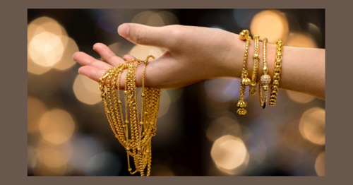Dubai gold prices steady in early trade after losing half a