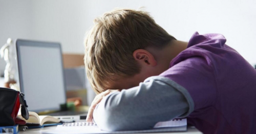 How UAE schools help students cope with classmate’s death
