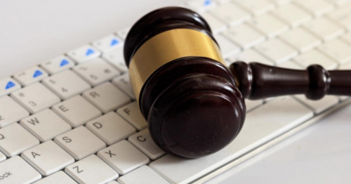 Dubai to unify remote court hearings, investigations in one