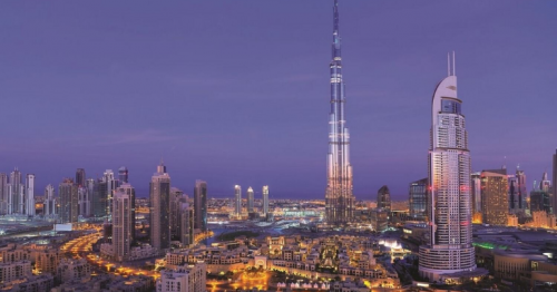 Why some investors have put property sales on hold