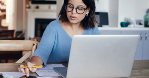 Dubai Announces Remote Work & Flexible Hours Plan For