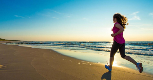 More ladies-only beaches in UAE: Women love the privacy