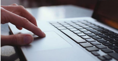Selling items online? Police warn of fake bank receipts