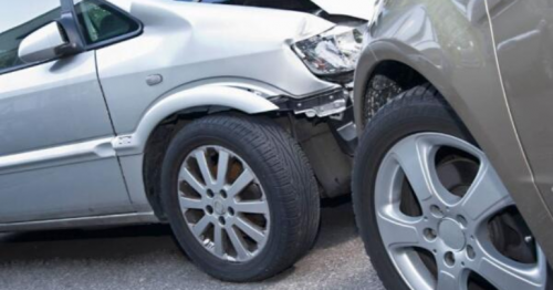 6 on-the-go police services motorists can avail without