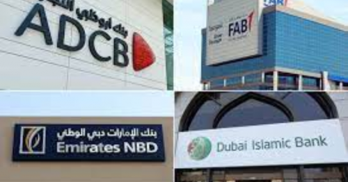 UAE banks are poised for strong performance in 2024