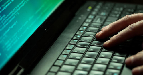 Over 50% residents fall for phishing sites, nearly 20%