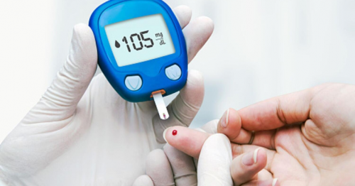  New health survey launched; data to help frame taxes on