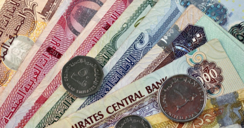 UAE-listed banks lead GCC in Q-o-Q growth in 2024 at 5.6%