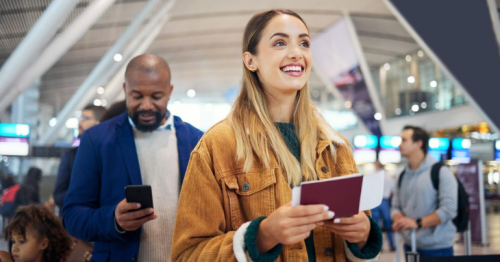 UAE travel vaccines: List of essential jabs, costs and key