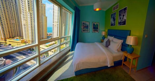Why more tenants will move out from rented properties in