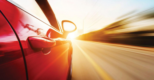 How to apply for international driving licence; fees,