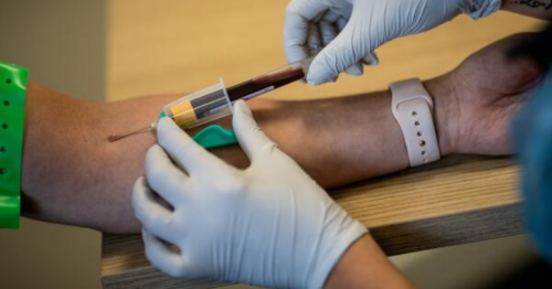 4 health centres to stop medical fitness test services