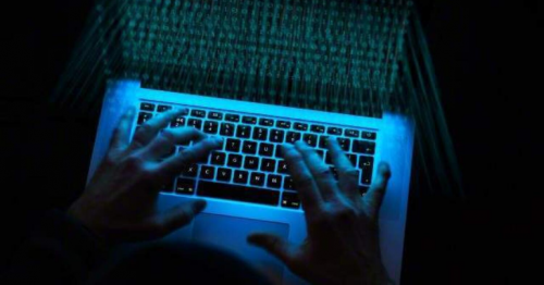 UAE blocks more than 1,000 illegal websites for violating