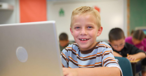 New British school to open soon; registrations start on