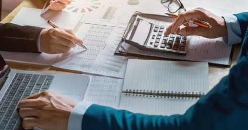 Firms reminded of June 30 deadline for corporate tax
