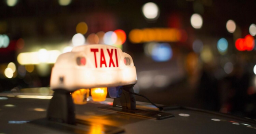 Taxi fares reduced in this emirate as fuel prices drop
