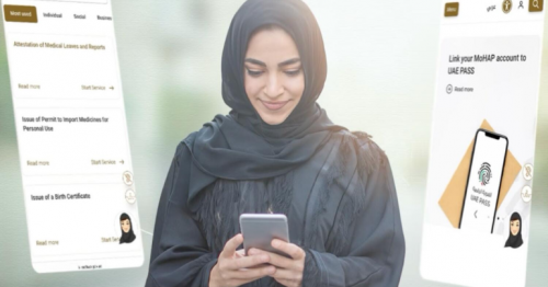 UAE introduces new payment plan for medical bills in easy