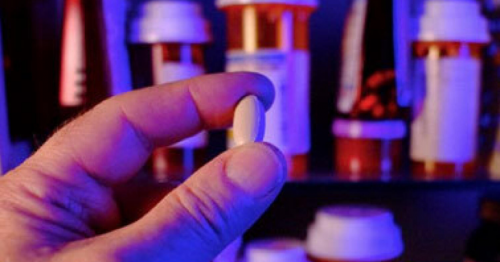 Over 100 Fake Weight Loss Pills, Cosmetics Detected in