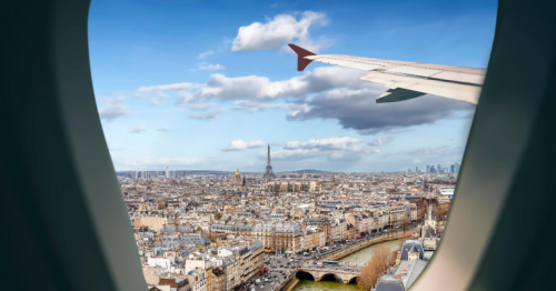 Are Schengen visa appointments available as travel demand