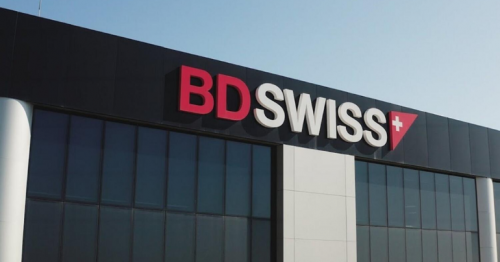 BDSwiss secures UAE's esteemed SCA Category 5th license,
