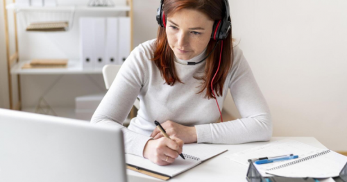 Cold callers worry about targets, salaries amid new