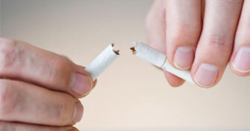 7-yr-old gets nonstop cough due to parents’ shisha;