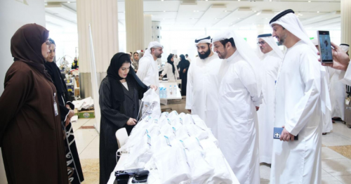Lifelong Dream, Years of Wait: What Haj Means to Various