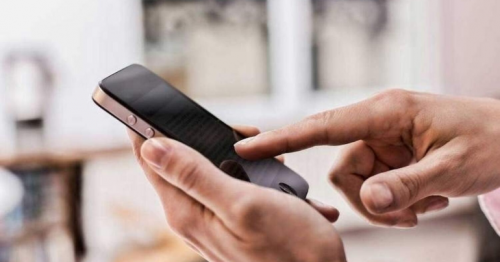 New loan scammers, fake WhatsApp job offers dupe residents
