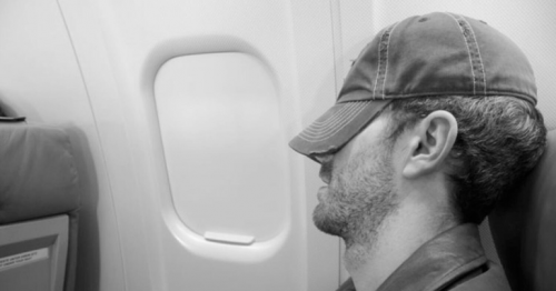 Taking a long-haul flight this summer? You could be at risk