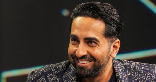Ayushmann Khurrana, Kareena Kapoor Khan to star in