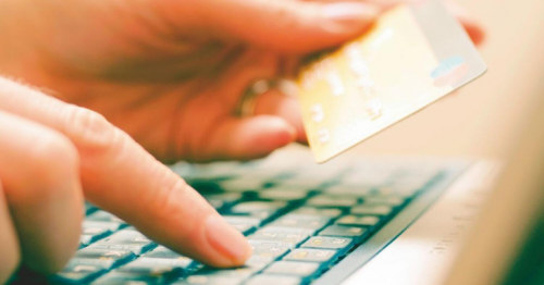 Rising interest rates, household bills; how to avoid credit