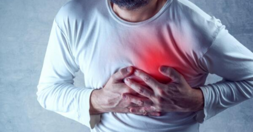 UAE residents call for first aid education, say it is