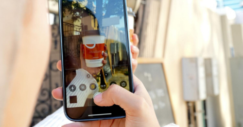 From July, Dh10,000 fine for unlicensed social media