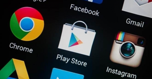 Update Google Chrome to protect against attack, data theft,
