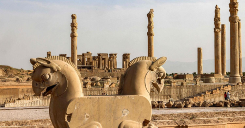 Easier travel, visa processes to boost UAE-Iran tourism,
