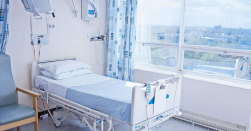 Abortion now allowed in rape, incest cases as new law