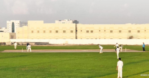 Doctors, coaches warn against playing in sun after