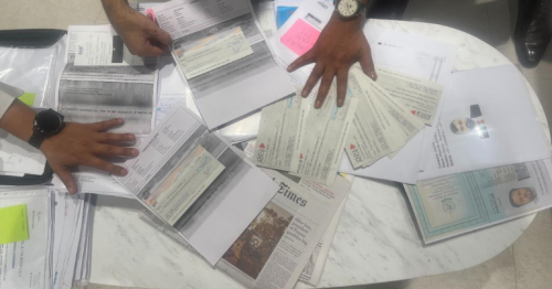 Dubai expat loses Dh1.8 million after all four businesses