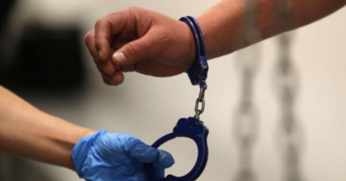 NEET-UG exam case: 2 arrested from Patna by Indian
