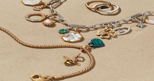 UAE: The reason why expats purchase gold jewelry before
