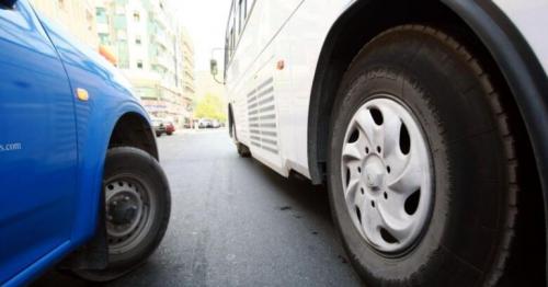 Stay cool, protect your car: Get complimentary vehicle and