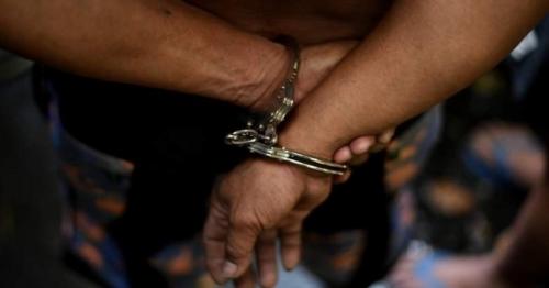 UAE: Police arrest gang who stole 1,800 laptops worth more
